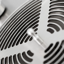 Fuente de Chocolate Macchia Selmi