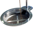 Fuente de Chocolate Macchia Selmi