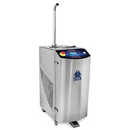 Fuente de Chocolate Macchia Temperante Selmi