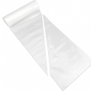 Mangas Desechables en Rollo