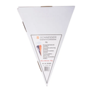 SCH Manga Desechable Doble