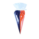 SCH Manga Desechable Doble