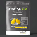 Mango Liofilizado Polvo 200 gr