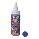 Manteca pigmentada para Chocolate 55 gr