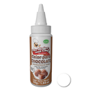 Manteca pigmentada para Chocolate 55 gr