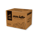 Luker Manteca de Cacao