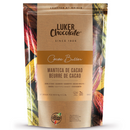 Luker Manteca de Cacao