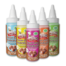 Manteca pigmentada para Chocolate 55 gr