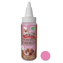 Manteca pigmentada para Chocolate 55 gr