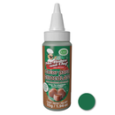 Manteca pigmentada para Chocolate 55 gr