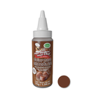 Manteca pigmentada para Chocolate 55 gr