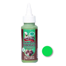 Manteca pigmentada para Chocolate 55 gr