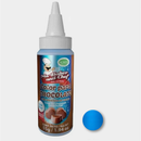 Manteca pigmentada para Chocolate 55 gr