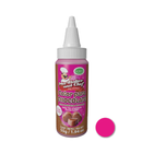 Manteca pigmentada para Chocolate 55 gr