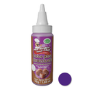 Manteca pigmentada para Chocolate 55 gr