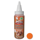 Manteca pigmentada para Chocolate 55 gr