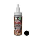 Manteca pigmentada para Chocolate 55 gr