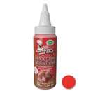 Manteca pigmentada para Chocolate 55 gr