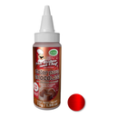 Manteca pigmentada para Chocolate 55 gr