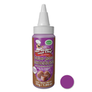 Manteca pigmentada para Chocolate 55 gr