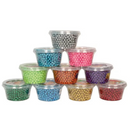 Perla Diamantada  100 gr