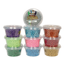 Perla Diamantada  100 gr