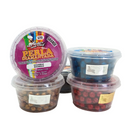 Perla Diamantada  100 gr