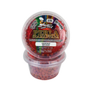 Perla Diamantada  100 gr