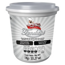 Fondant Pasta Natural MBC