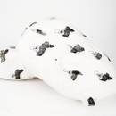 Fondant Pasta Natural MBC