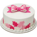 Fondant Pasta Natural MBC