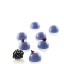 Micro Dome 5  Silikomart