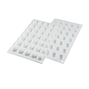 Micro Dome 5  Silikomart