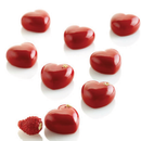 Micro Love 5  Silikomart