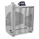 Selmi Bean to Bar chocolate production line B