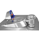 Selmi Refinadora de Bolas Micron 25