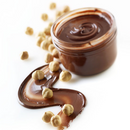 Selmi Refinadora de Bolas Micron 25