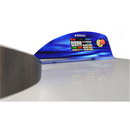 Selmi Refinadora de Bolas Micron 50