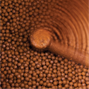 Selmi Refinadora de Bolas Micron 100