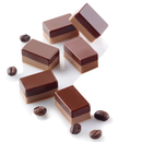 Micro Rectangle 5 Silikomart