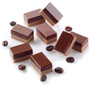 Micro Rectangle 5 Silikomart