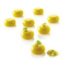 Micro Stone  Silikomart