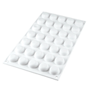 Micro Stone  Silikomart