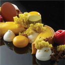 Micro Stone  Silikomart