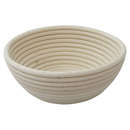 Molde Bannetone  para Pan Redondo