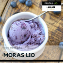 Blue berry (Mora azul) Liofilizada 45 gr.
