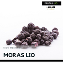 Blue berry (Mora azul) Liofilizada 45 gr.