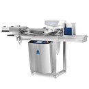 Modelado Selmi Mould Loader 175