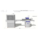 Modelado Selmi Mould Loader 175