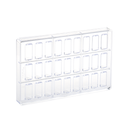 MTO Molde MA1999 Triangulo